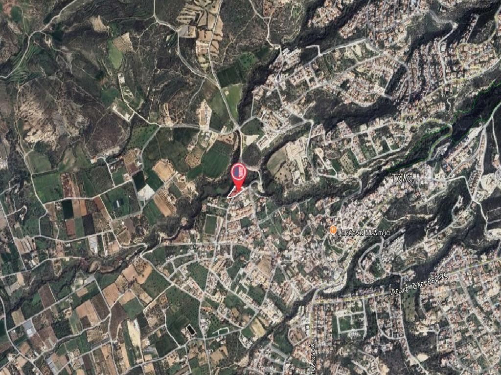 &Delta;&iota;&alpha;&mu;έ&rho;&iota;&sigma;&mu;&alpha;-&Tau;ά&lambda;&alpha;-PR43846