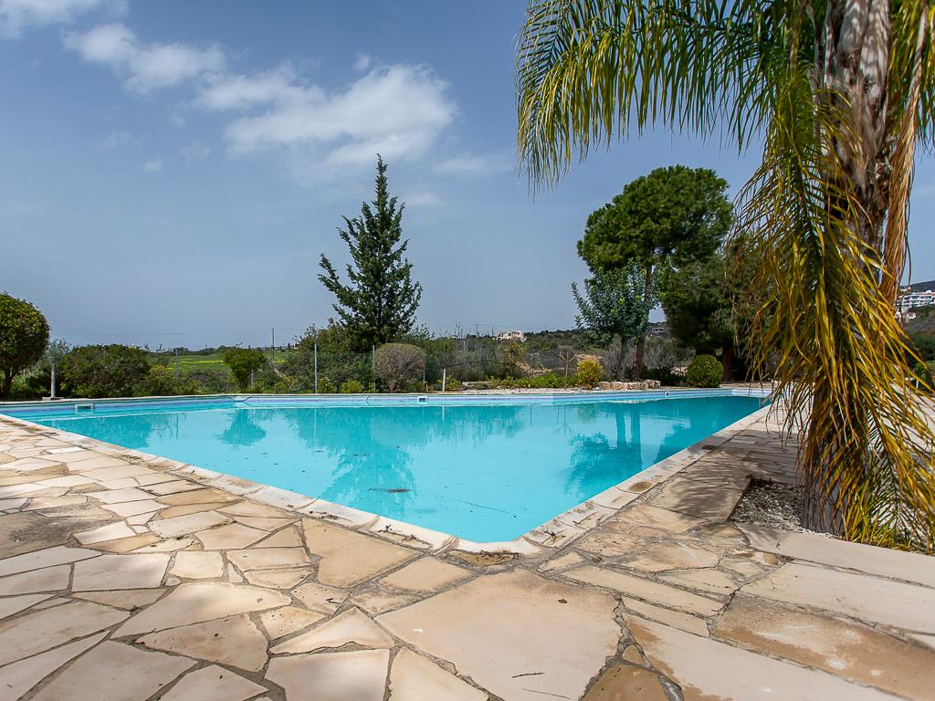 &Delta;&iota;&alpha;&mu;έ&rho;&iota;&sigma;&mu;&alpha; - Tala Olympia - &Tau;ά&lambda;&alpha;, &Pi;ά&phi;&omicron;&sigmaf;