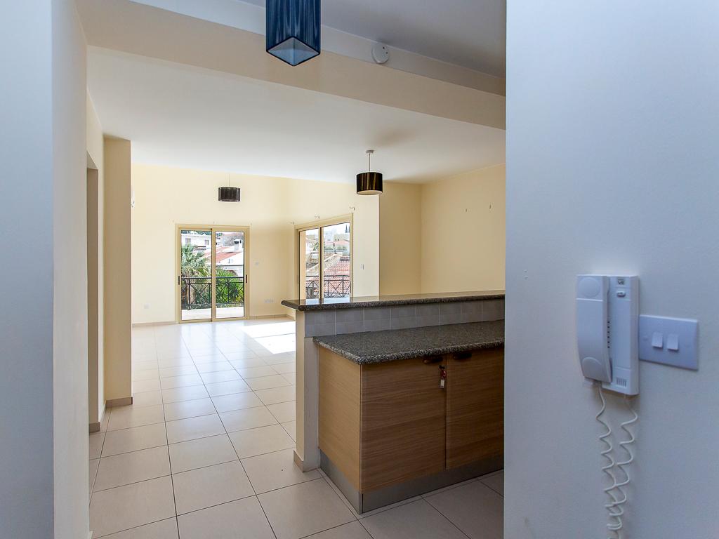 &Delta;&iota;&alpha;&mu;έ&rho;&iota;&sigma;&mu;&alpha; - Tala Olympia - &Tau;ά&lambda;&alpha;, &Pi;ά&phi;&omicron;&sigmaf;