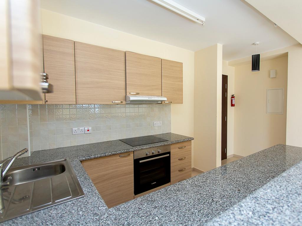 &Delta;&iota;&alpha;&mu;έ&rho;&iota;&sigma;&mu;&alpha; - Tala Olympia - &Tau;ά&lambda;&alpha;, &Pi;ά&phi;&omicron;&sigmaf;