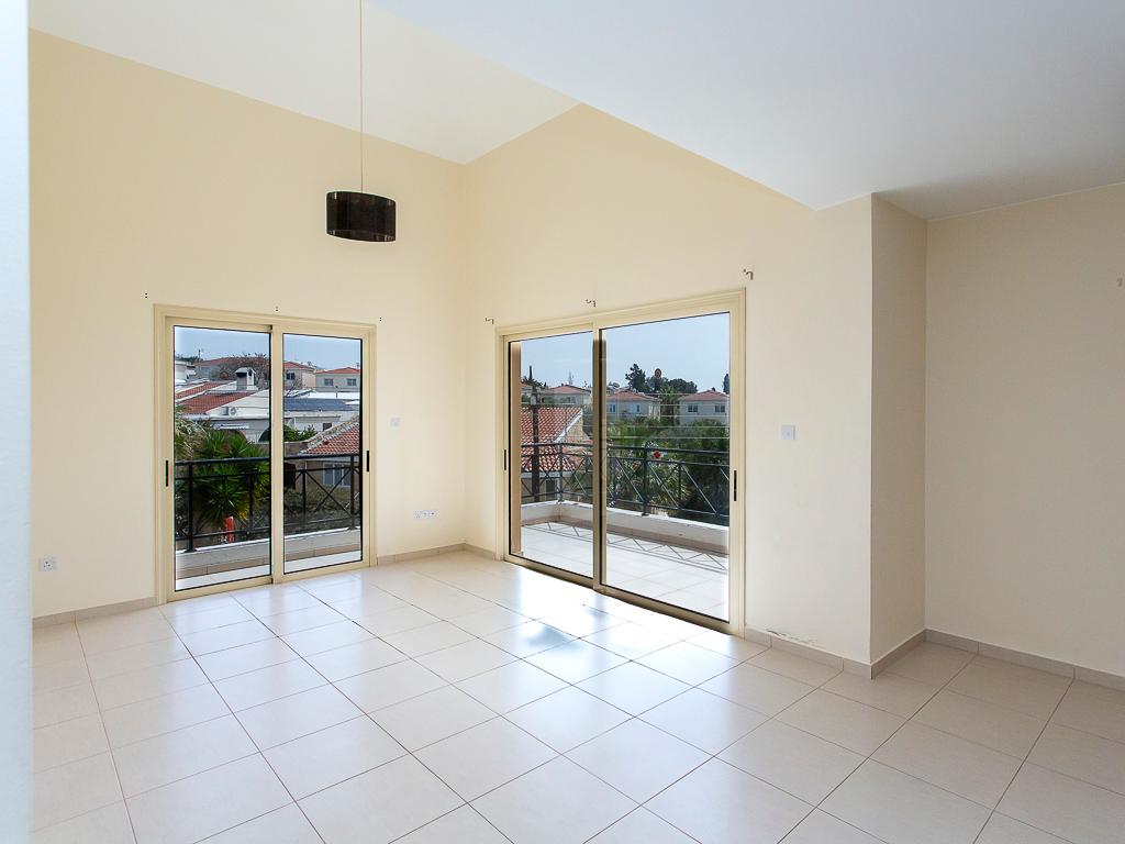 &Delta;&iota;&alpha;&mu;έ&rho;&iota;&sigma;&mu;&alpha; - Tala Olympia - &Tau;ά&lambda;&alpha;, &Pi;ά&phi;&omicron;&sigmaf;