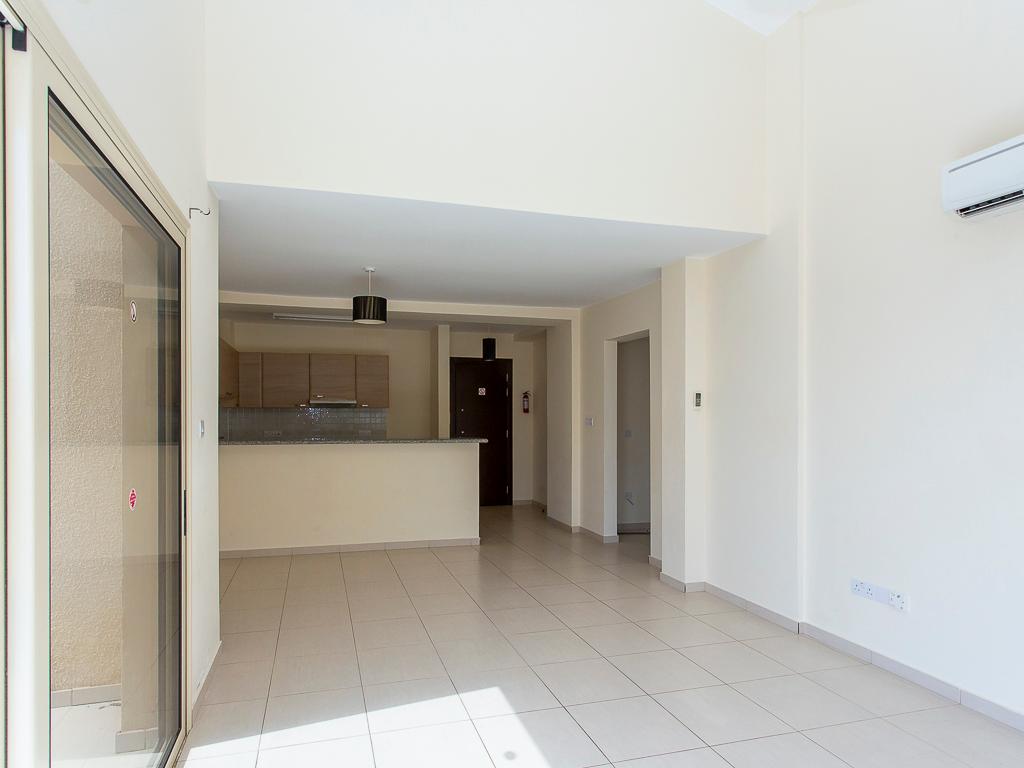 &Delta;&iota;&alpha;&mu;έ&rho;&iota;&sigma;&mu;&alpha;-&Tau;ά&lambda;&alpha;-PR43846