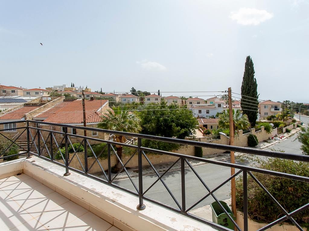 &Delta;&iota;&alpha;&mu;έ&rho;&iota;&sigma;&mu;&alpha;-&Tau;ά&lambda;&alpha;-PR43846