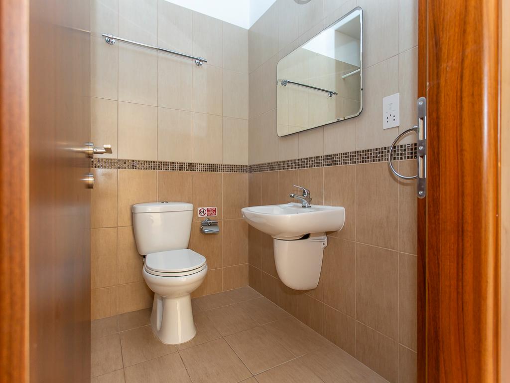 &Delta;&iota;&alpha;&mu;έ&rho;&iota;&sigma;&mu;&alpha;-&Tau;ά&lambda;&alpha;-PR43846