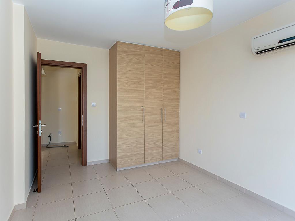 &Delta;&iota;&alpha;&mu;έ&rho;&iota;&sigma;&mu;&alpha;-&Tau;ά&lambda;&alpha;-PR43846