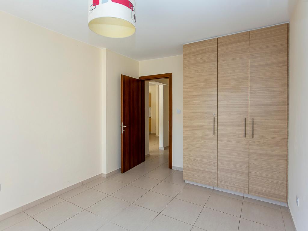 &Delta;&iota;&alpha;&mu;έ&rho;&iota;&sigma;&mu;&alpha;-&Tau;ά&lambda;&alpha;-PR43846