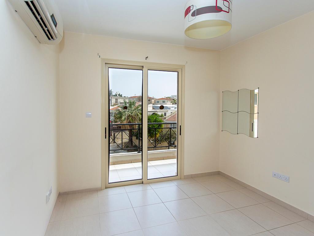 &Delta;&iota;&alpha;&mu;έ&rho;&iota;&sigma;&mu;&alpha;-&Tau;ά&lambda;&alpha;-PR43846