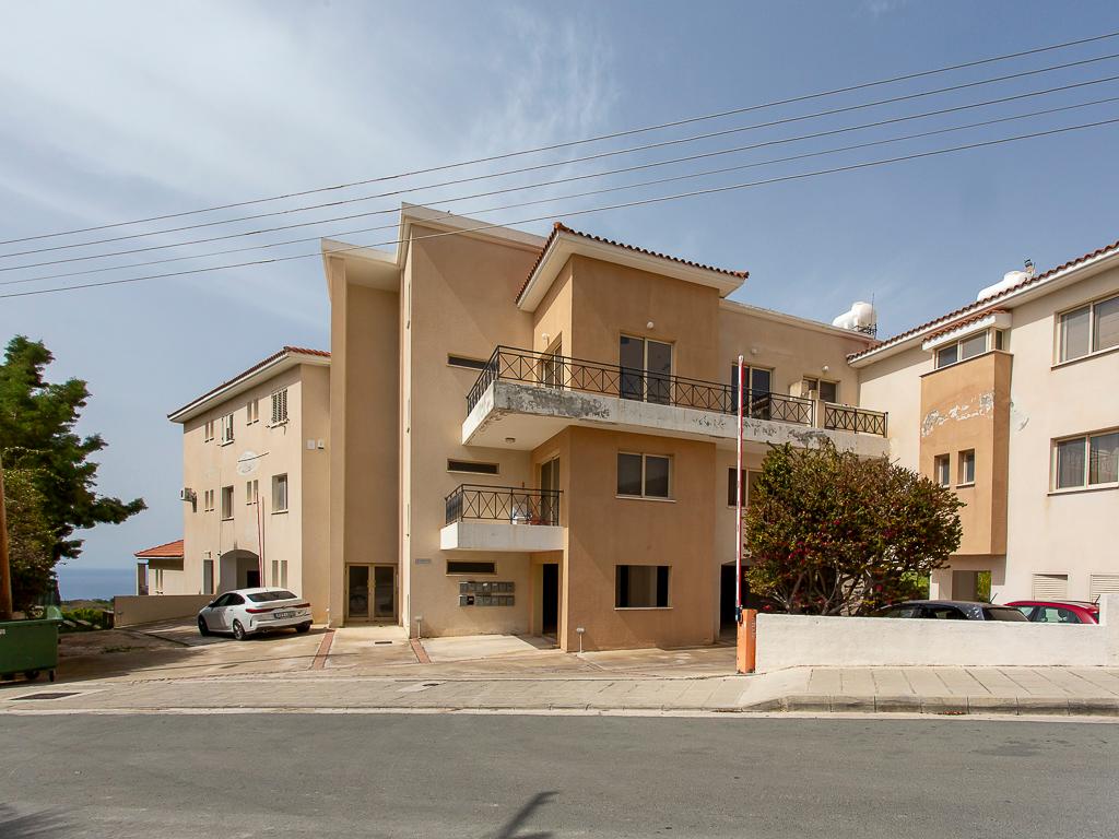 &Delta;&iota;&alpha;&mu;έ&rho;&iota;&sigma;&mu;&alpha;-&Tau;ά&lambda;&alpha;-PR43846