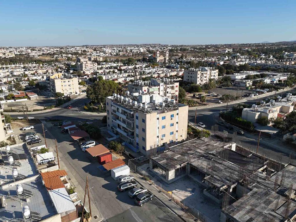 &Delta;&iota;&alpha;&mu;έ&rho;&iota;&sigma;&mu;&alpha;-&Lambda;&alpha;&kappa;&alpha;&tau;ά&mu;&iota;&alpha;-PR44050