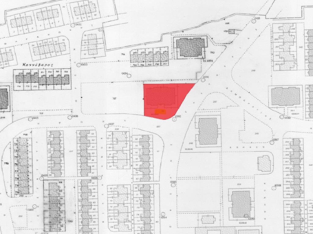 &Delta;&iota;&alpha;&mu;έ&rho;&iota;&sigma;&mu;&alpha;-&Lambda;&alpha;&kappa;&alpha;&tau;ά&mu;&iota;&alpha;-PR44050