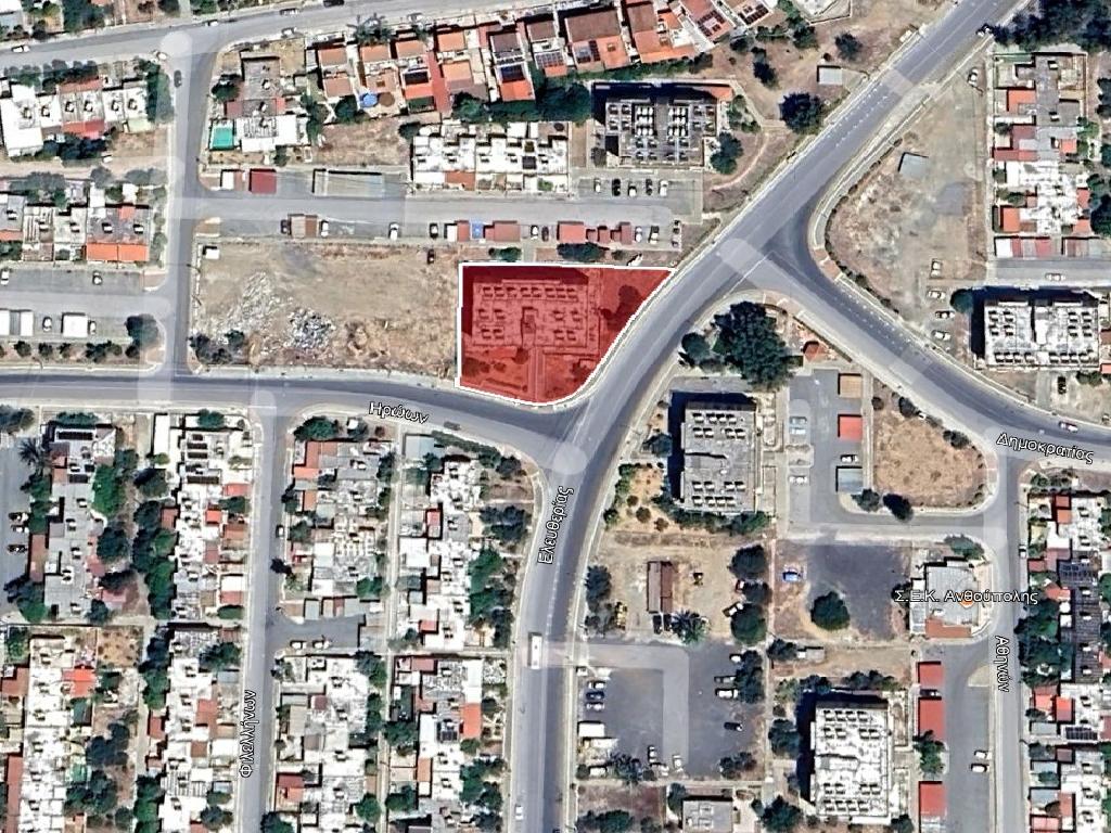 &Delta;&iota;&alpha;&mu;έ&rho;&iota;&sigma;&mu;&alpha;-&Lambda;&alpha;&kappa;&alpha;&tau;ά&mu;&iota;&alpha;-PR44050