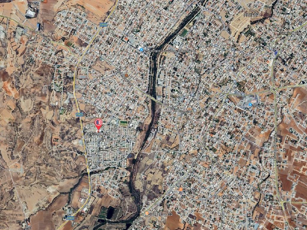 &Delta;&iota;&alpha;&mu;έ&rho;&iota;&sigma;&mu;&alpha;-&Lambda;&alpha;&kappa;&alpha;&tau;ά&mu;&iota;&alpha;-PR44050