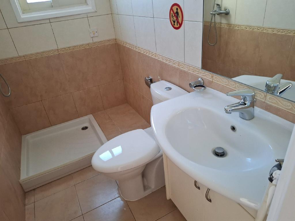 Flat-Chlorakas-PR41323