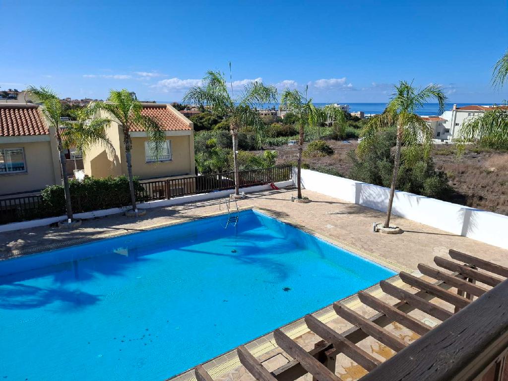 Flat-Chlorakas-PR41323