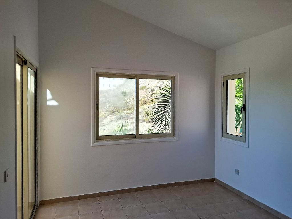 Flat-Chlorakas-PR41323