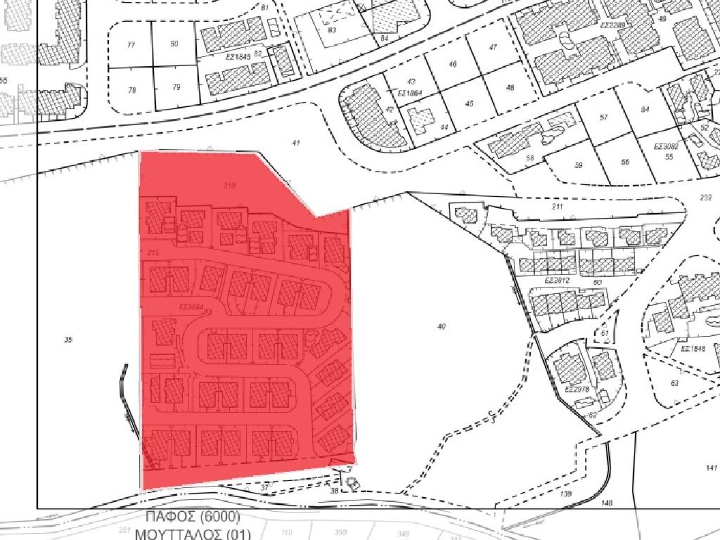 Flat-Chlorakas-PR41323