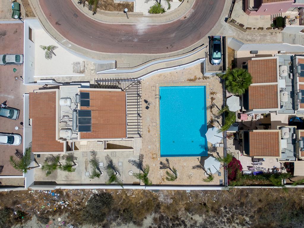 Flat-Chlorakas-PR41323