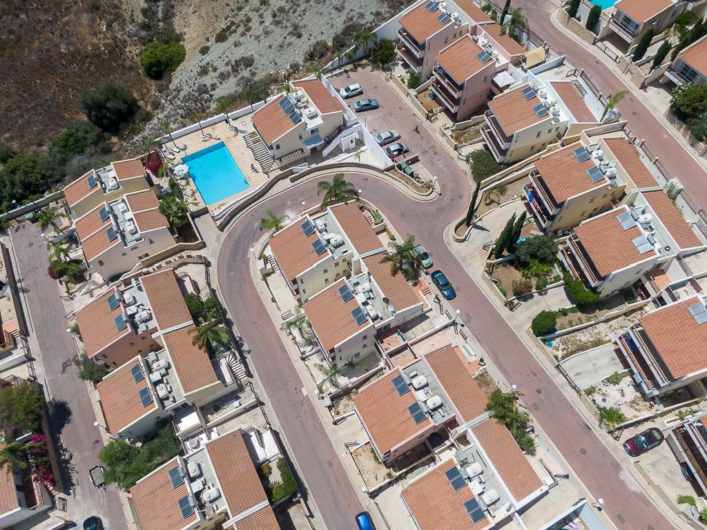 Flat-Chlorakas-PR41323