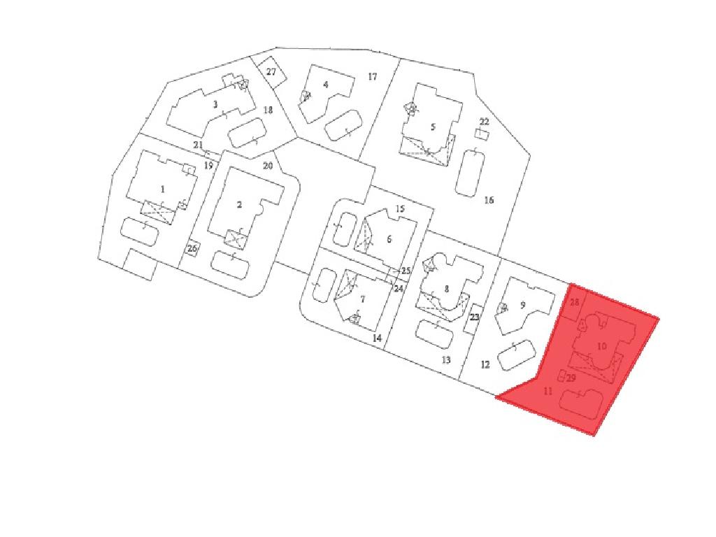 Detached house-Tala-PR46143