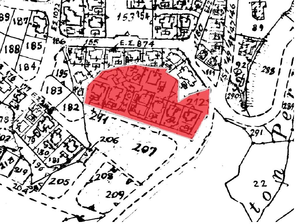 Detached house-Tala-PR46143