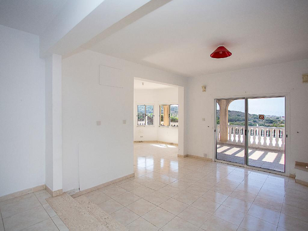 Detached house-Tala-PR46143