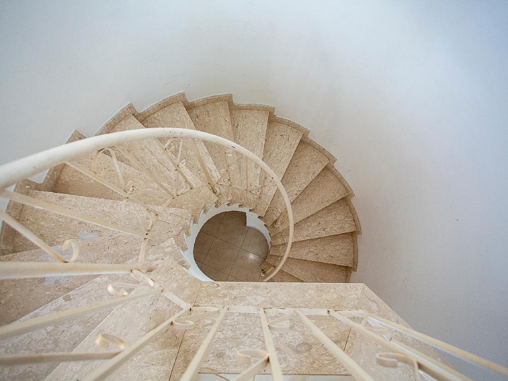 Detached house-Tala-PR46143