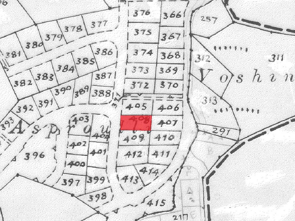 Plot-Pigenia-PR33247