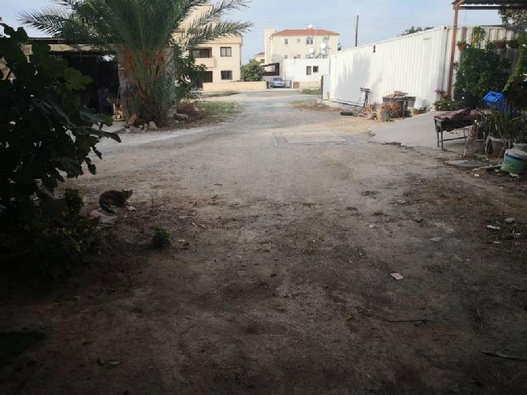 Plot-Perivolia-PR32743