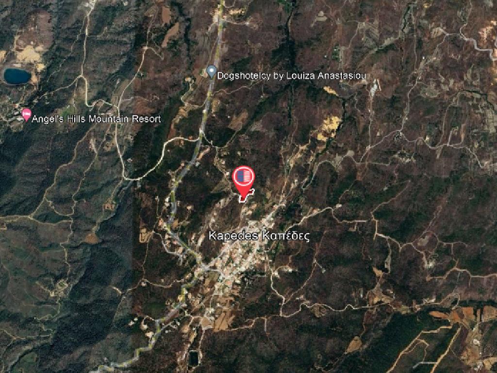 Field-Kapedes-PR33525
