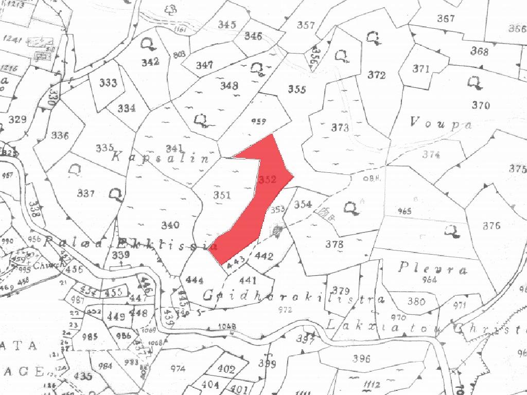 Field-Asgata-PR34067