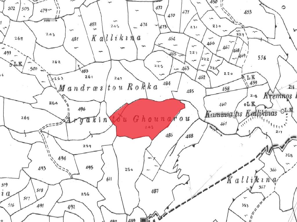 Field-Nata-PR37561