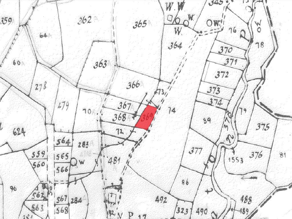 Field-Kalo Chorio (Oreinis)-PR39236