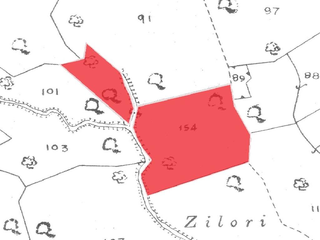 Field-Asgata-PR39365