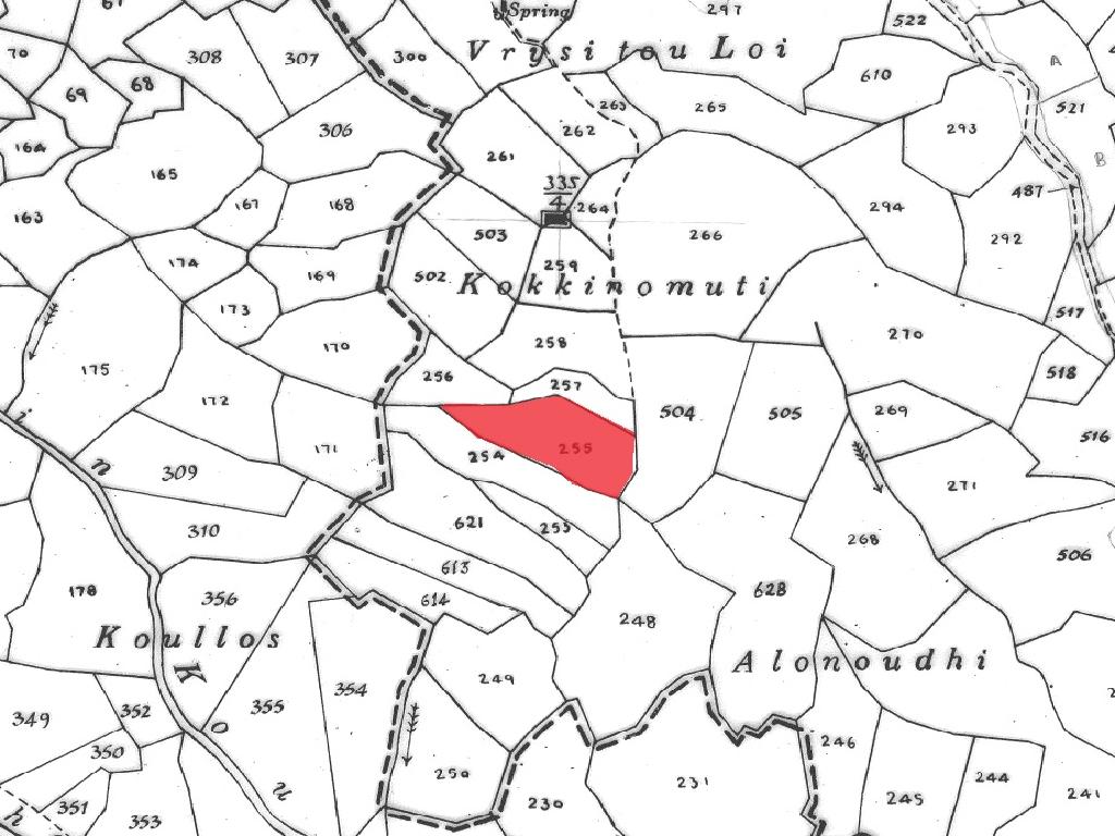 Field-Galataria-PR41296