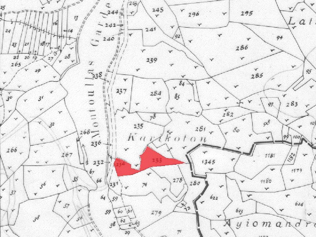 Field-Moutoullas-PR42028