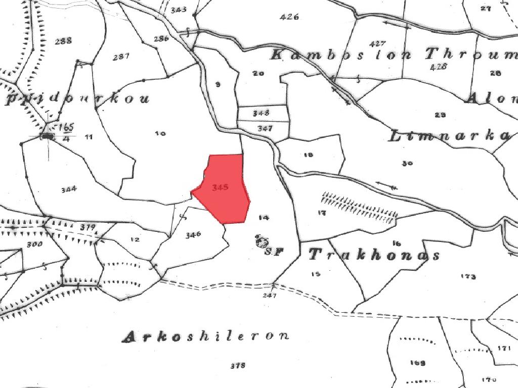 Field-Kelokedara-PR42266