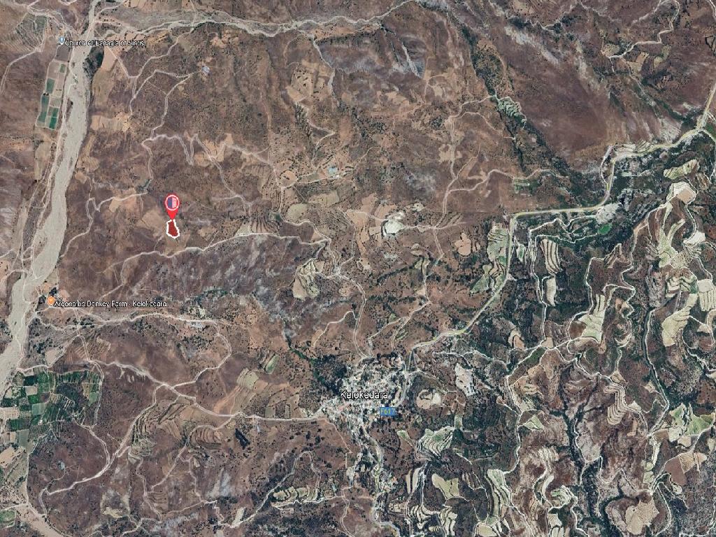Field-Kelokedara-PR42266