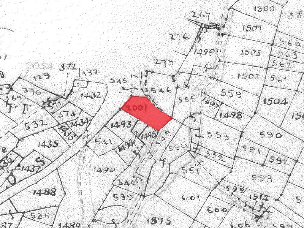 Field-Arediou-PR42437