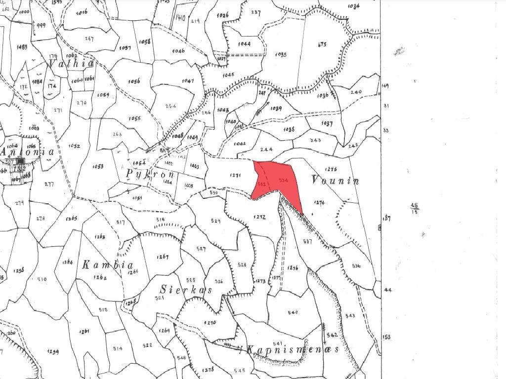 Field-Polemi-CP10144