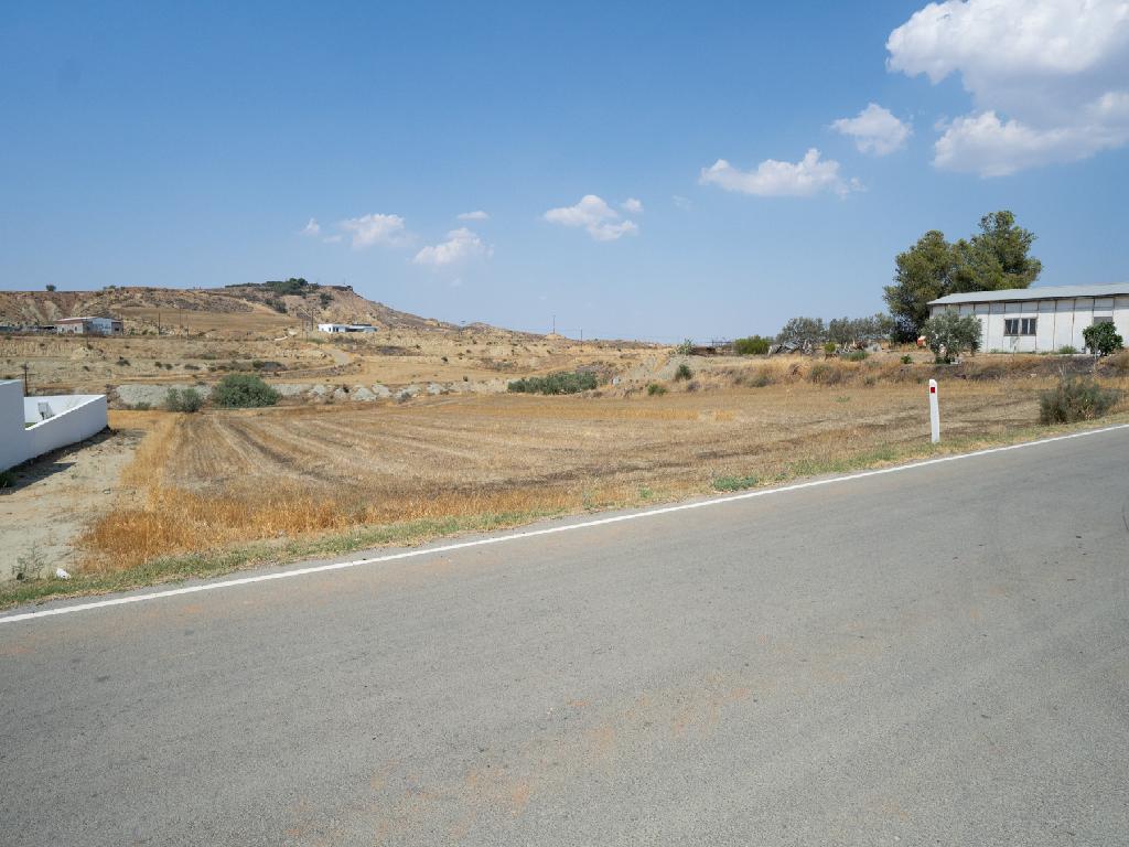 Field-Agios Ioannis-PR43172