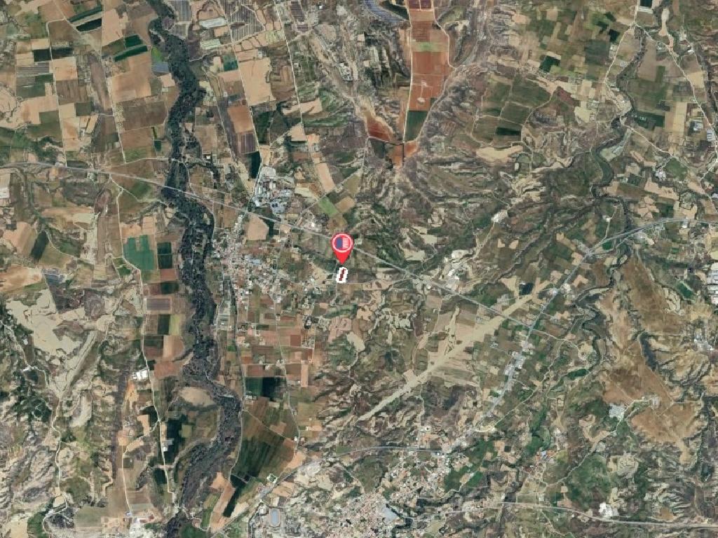 Field-Agios Ioannis-PR43172