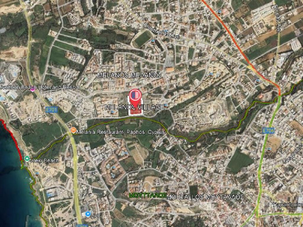 Flat-Chlorakas-PR41320