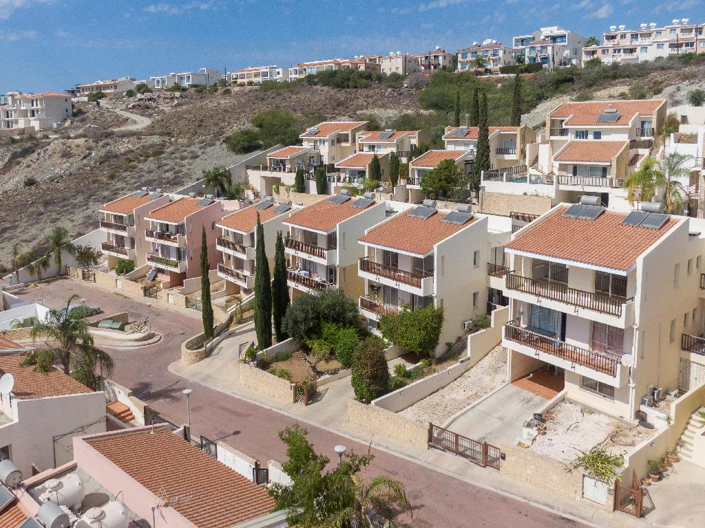 Flat-Chlorakas-PR41320