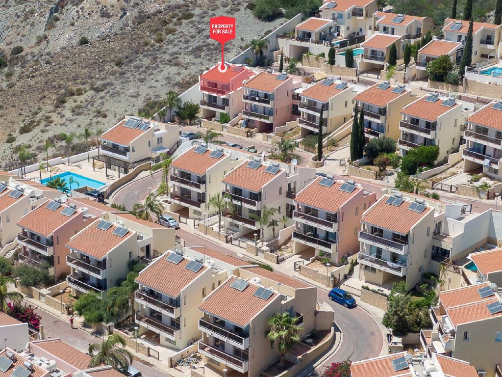 Flat-Chlorakas-PR41320