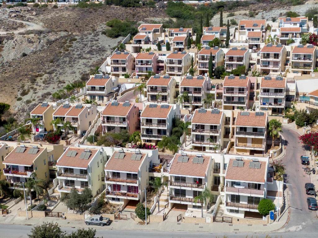 Flat-Chlorakas-PR41320