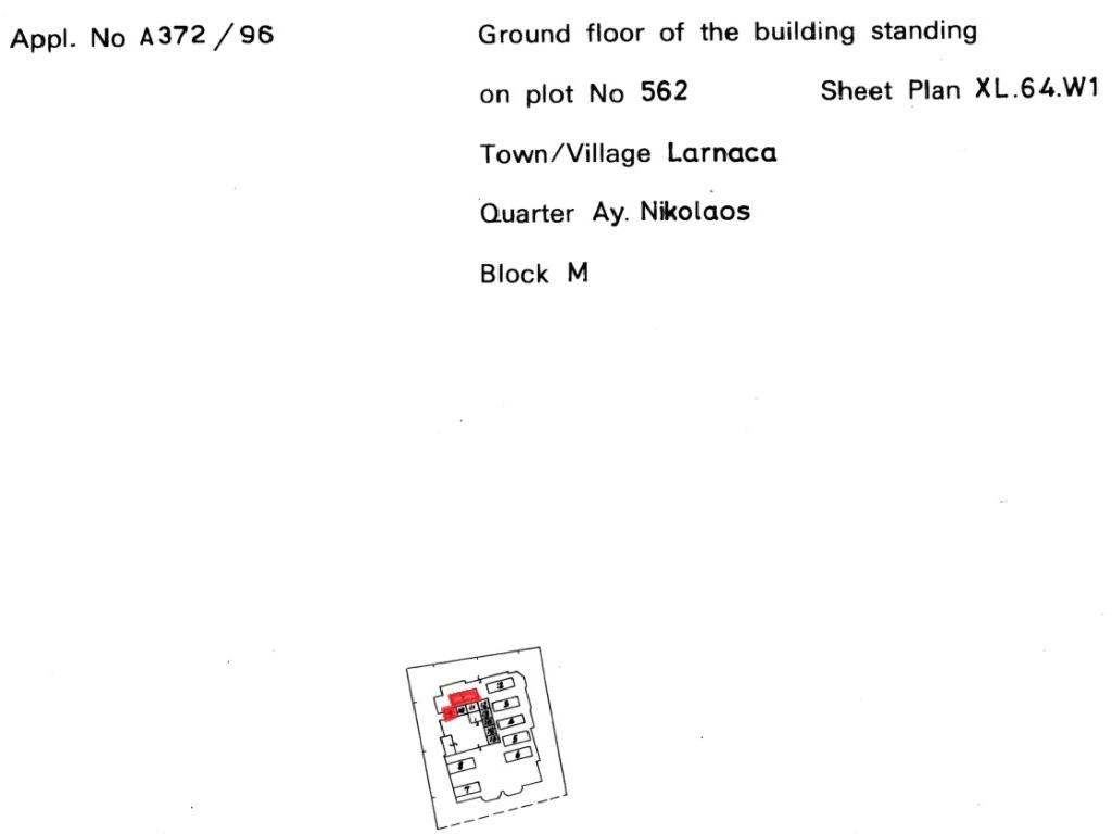 Detached house-Larnaca Municipality-PR44008