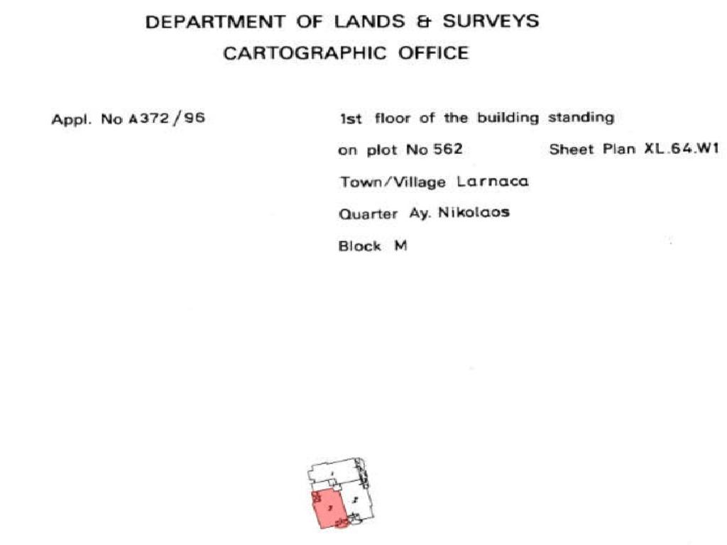 Detached house-Larnaca Municipality-PR44008