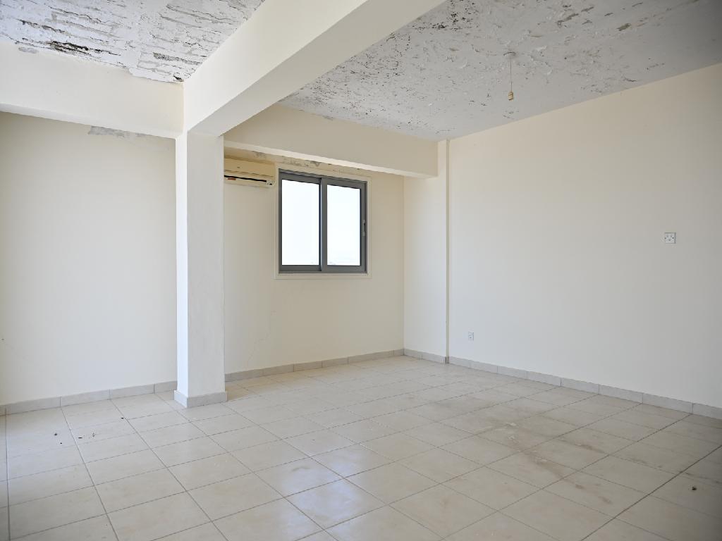 Flat - Oroklini Hills 11 - Voroklini, Larnaca