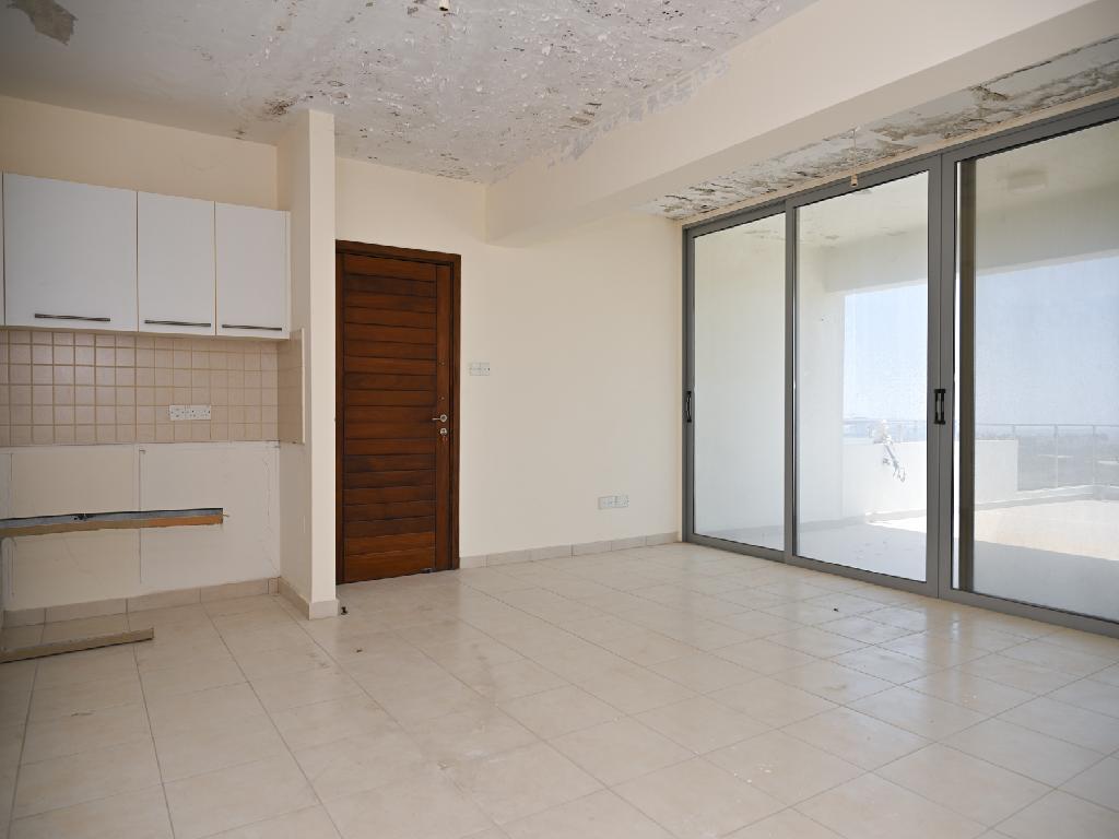 Flat - Oroklini Hills 11 - Voroklini, Larnaca