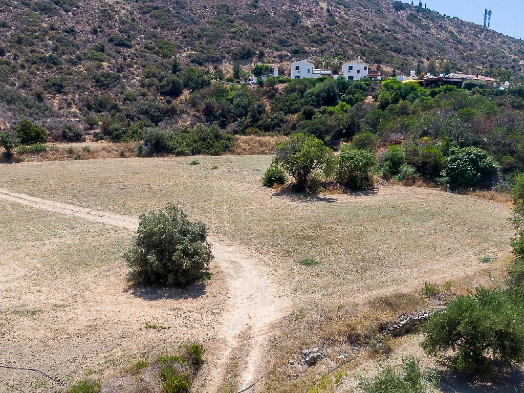 Field-Pissouri-PR46358